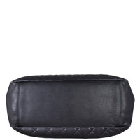 Chanel Grand Shopping Tote Base