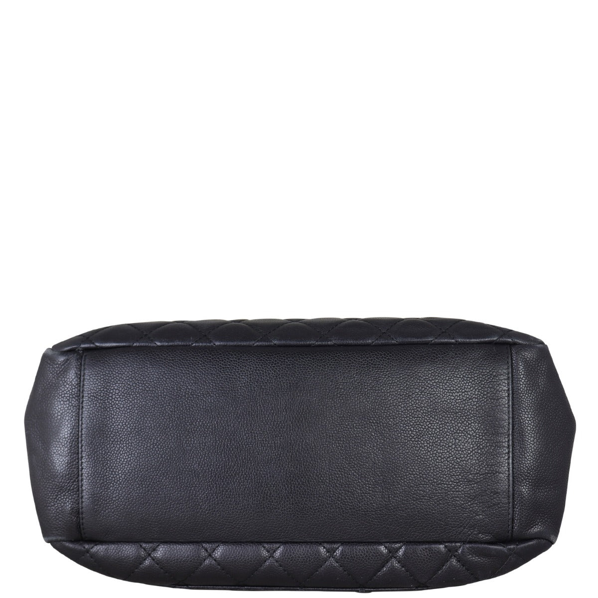 Chanel Grand Shopping Tote Base