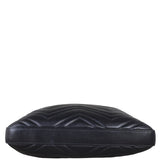 Gucci GG Marmont Matelasse Messenger Bag Base