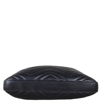 Gucci GG Marmont Matelasse Messenger Bag Base