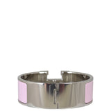 Hermes Clic Clac H Bracelet 