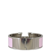 Hermes Clic Clac H Bracelet 