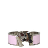Hermes Clic Clac H Bracelet 