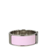 Hermes Clic Clac H Bracelet 