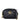 Gucci GG Marmont Mini Camera Bag Front With Strap