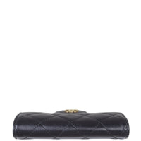 Chanel Classic Card Holder Base