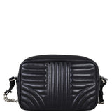 Prada Diagramme Camera Bag Back