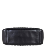 Prada Diagramme Camera Bag Base