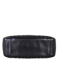 Prada Diagramme Camera Bag Base