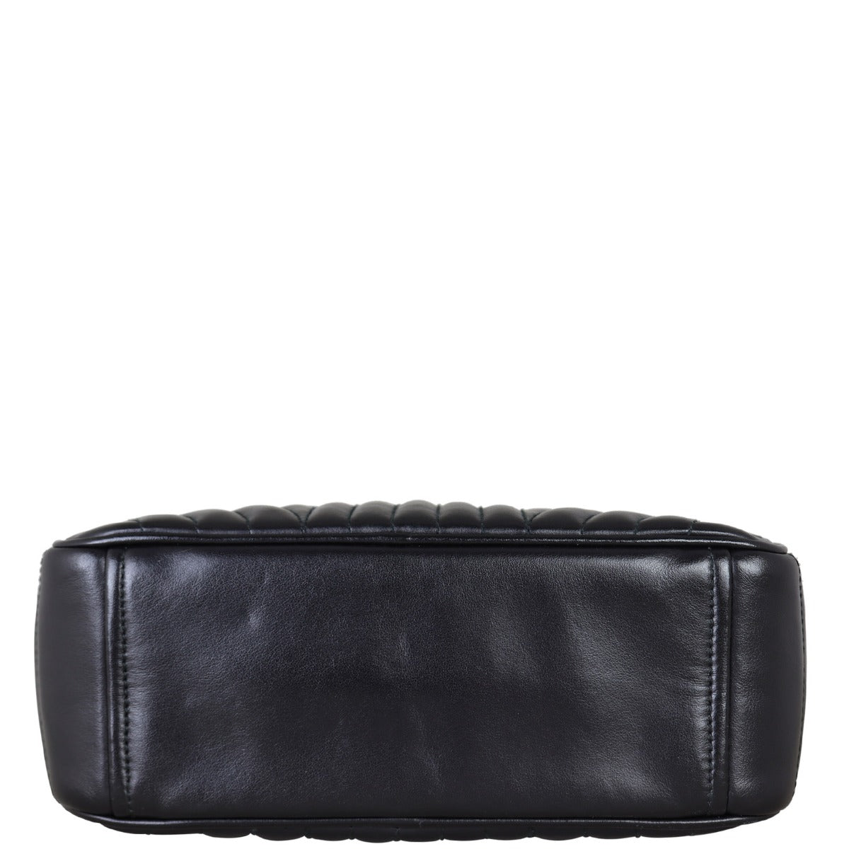 Prada Diagramme Camera Bag Base