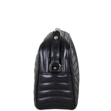 Prada Diagramme Camera Bag Side