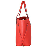 Louis Vuitton Neverfull MM Epi Side