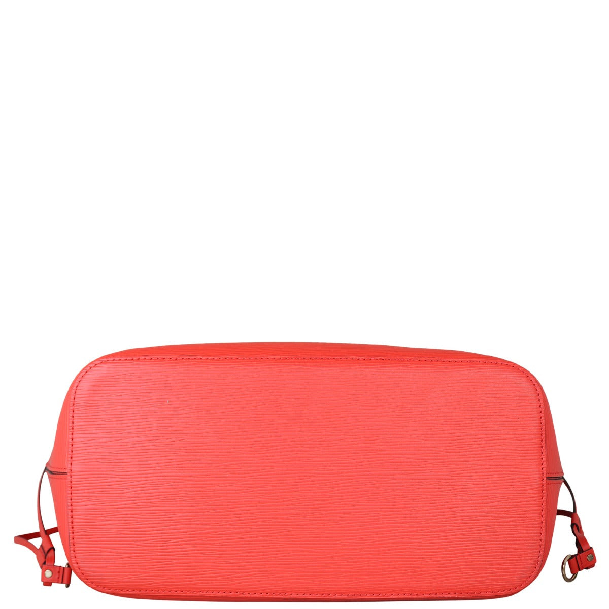 Louis Vuitton Neverfull MM Epi Base