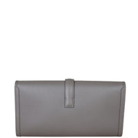 Hermes Jige 29 Clutch Swift Back