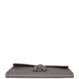 Hermes Jige 29 Clutch Swift Base