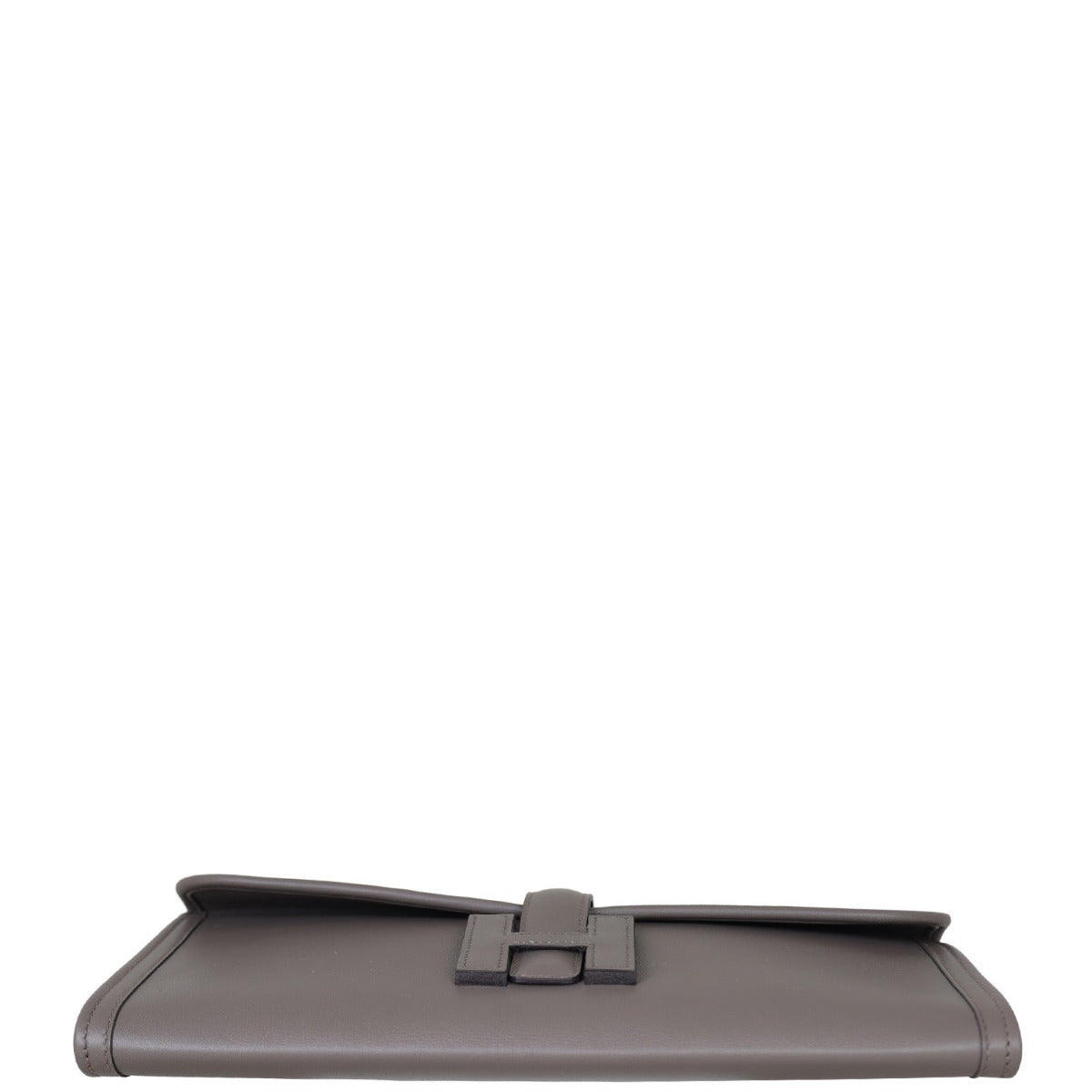 Hermes Jige 29 Clutch Swift Base