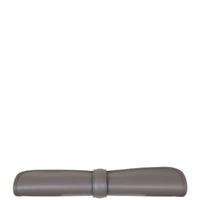 Hermes Jige 29 Clutch Swift Base