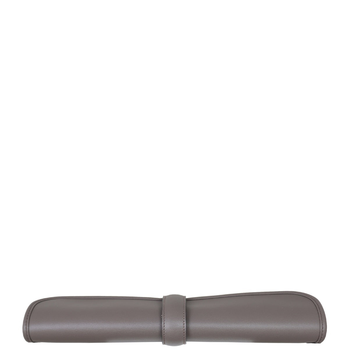 Hermes Jige 29 Clutch Swift Base