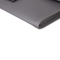 Hermes Jige 29 Clutch Swift Corner Close Up