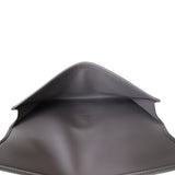 Hermes Jige 29 Clutch Swift Whole Interior