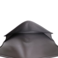 Hermes Jige 29 Clutch Swift Whole Interior