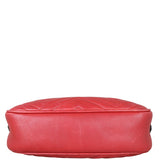Gucci GG Marmont Small Camera Bag Base