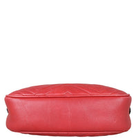 Gucci GG Marmont Small Camera Bag Base