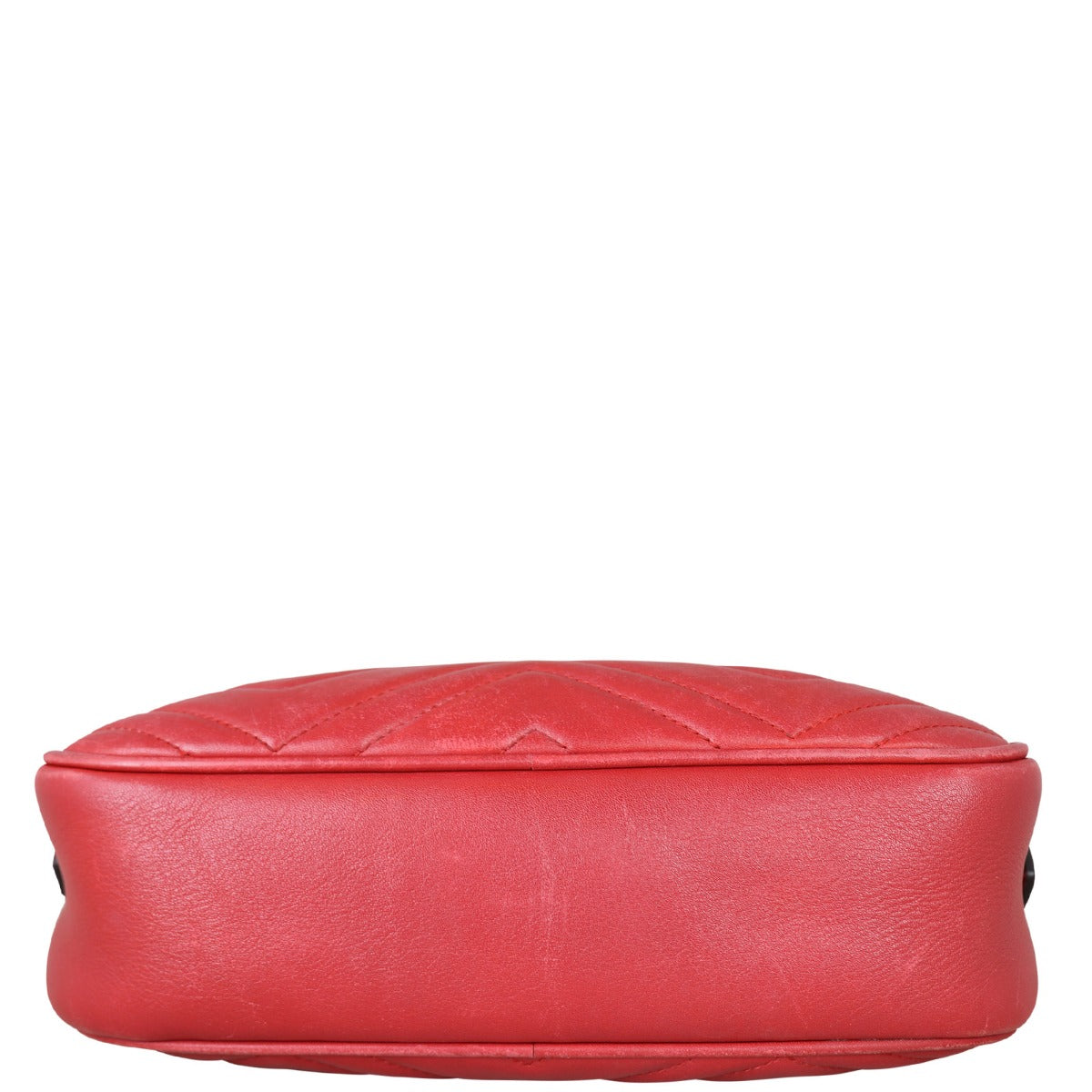 Gucci GG Marmont Small Camera Bag Base