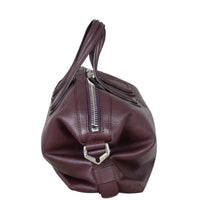 Givenchy Nightingale Small Side