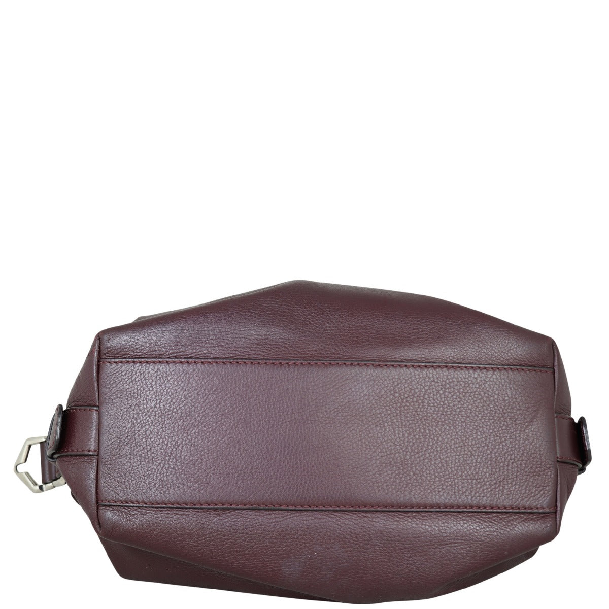 Givenchy Nightingale Small Base