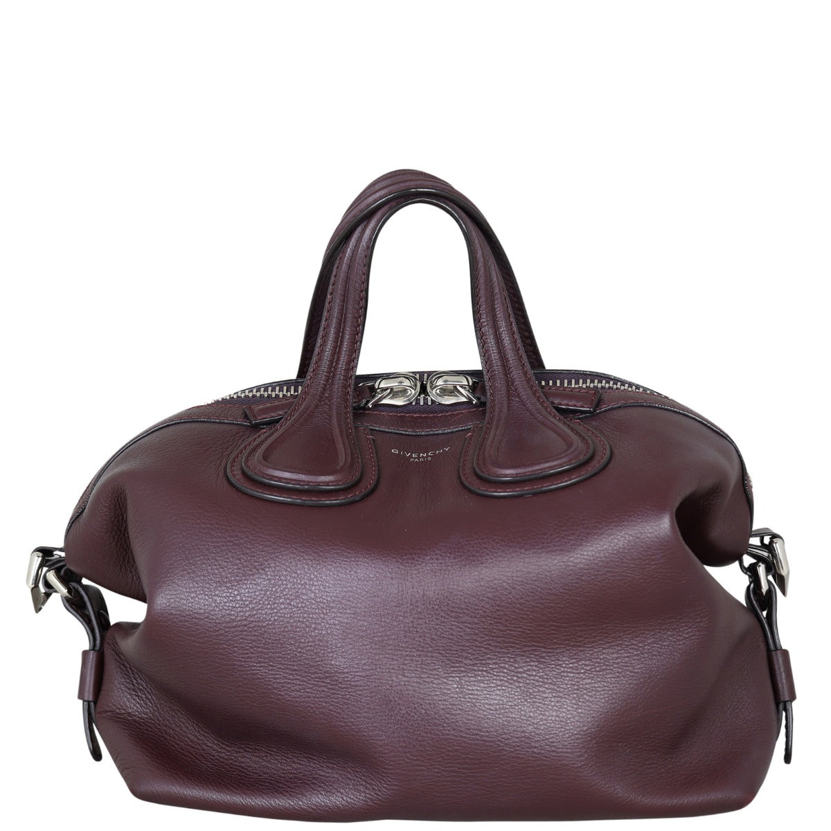 Givenchy Nightingale Small Front