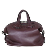 Givenchy Nightingale Small Front