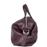 Givenchy Nightingale Small side