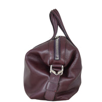 Givenchy Nightingale Small side