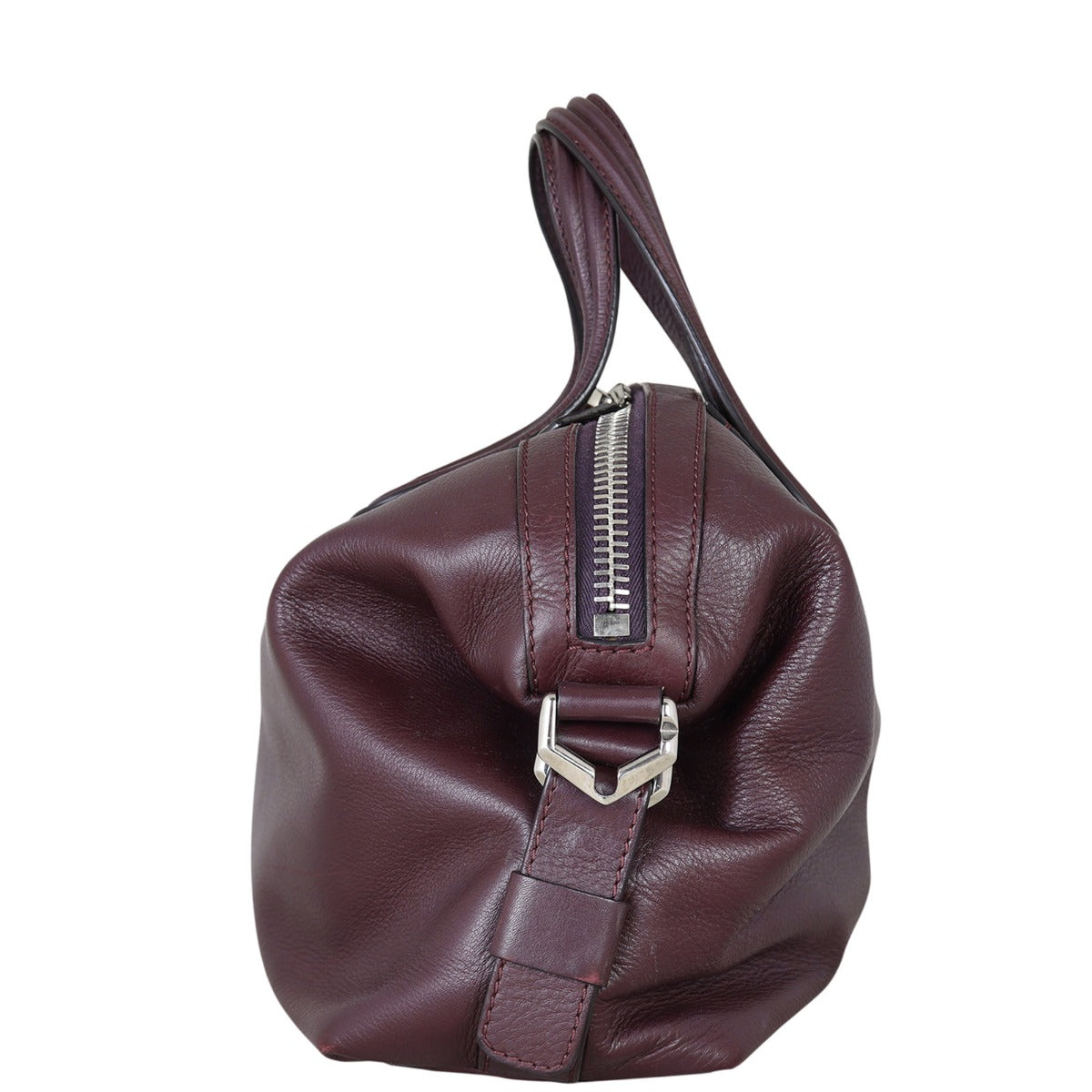 Givenchy Nightingale Small side