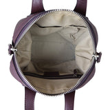 Givenchy Nightingale Small Whole Interior