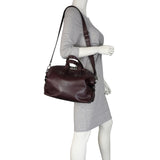Givenchy Nightingale Small Mannequin
