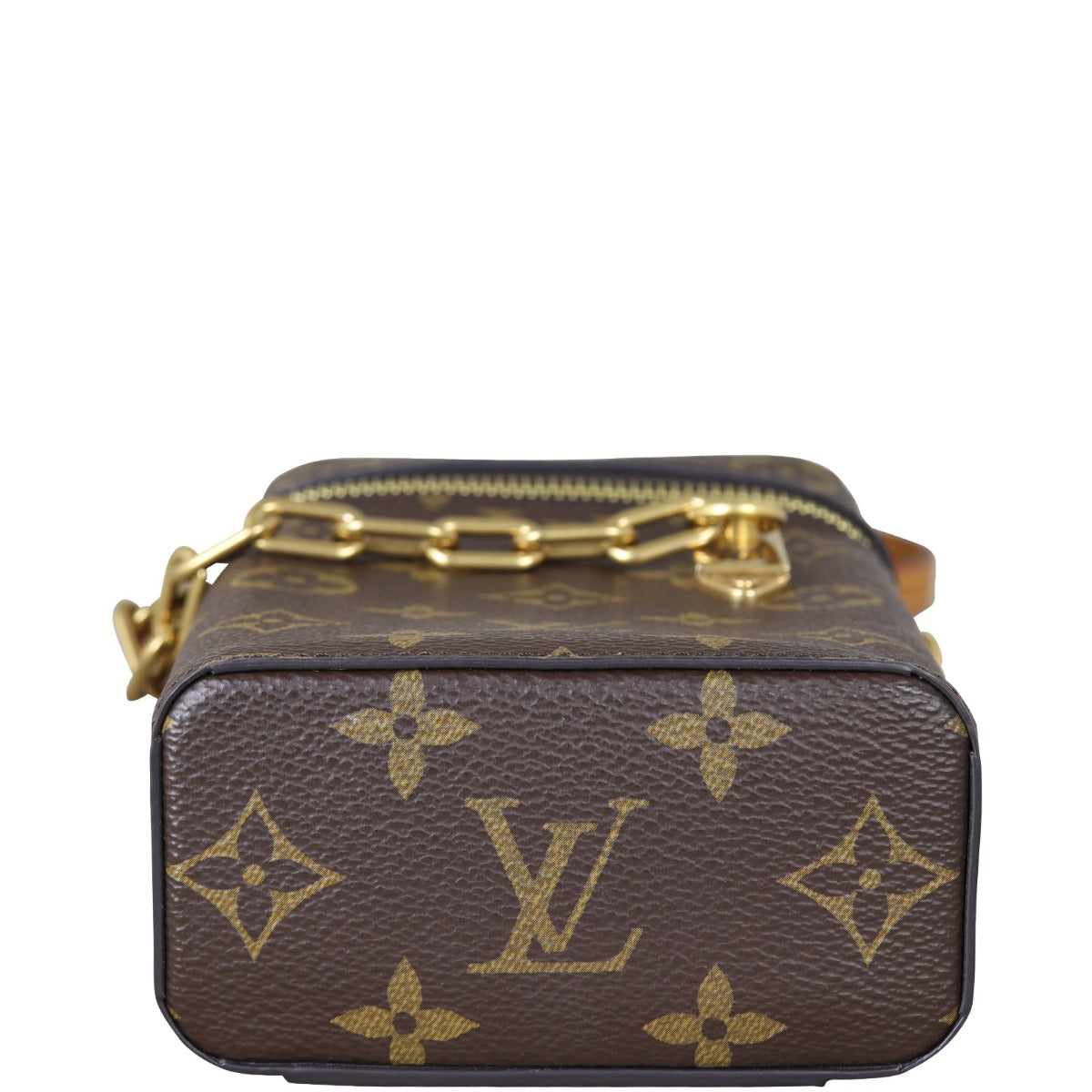 Louis Vuitton Phone Box Monogram Base
