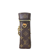 Louis Vuitton Phone Box Monogram Side