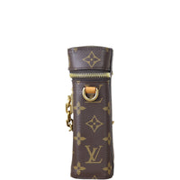 Louis Vuitton Phone Box Monogram Side