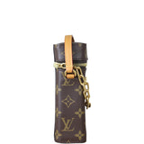 Louis Vuitton Phone Box Monogram Side