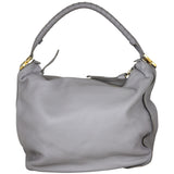 Chloe Marcie Hobo Large Back