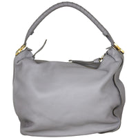 Chloe Marcie Hobo Large Back