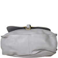 Chloe Marcie Hobo Large Base