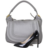 Chloe Marcie Hobo Large Shoe