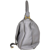 Chloe Marcie Hobo Large Side