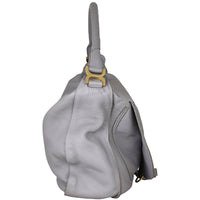 Chloe Marcie Hobo Large Side
