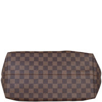 Louis Vuitton Iena PM Damier Ebene Base