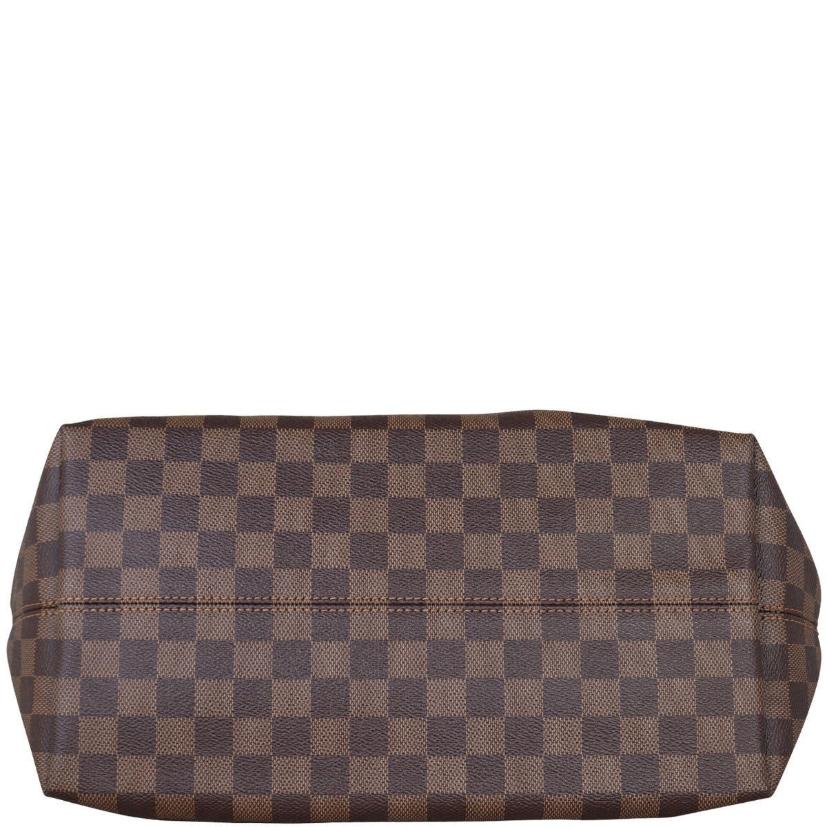 Louis Vuitton Iena PM Damier Ebene Base