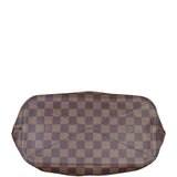 Louis Vuitton Siena Damier Ebene Base